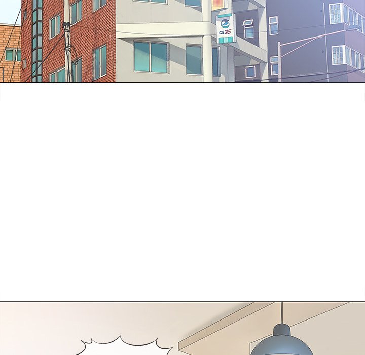 Give and Take - Chapter 36 [photo 64] - MangaPorn