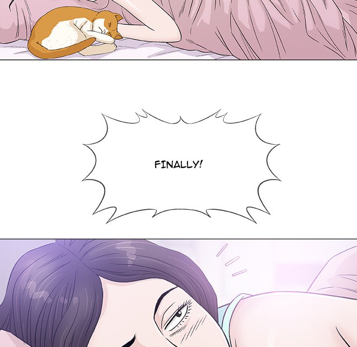 Give and Take - Chapter 36 [photo 67] - MangaPorn