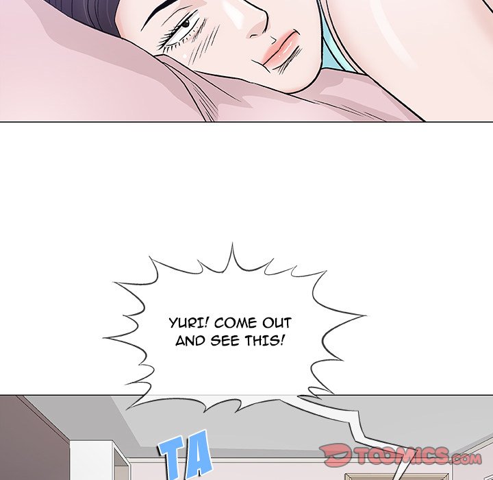 Give and Take - Chapter 36 [photo 68] - MangaPorn