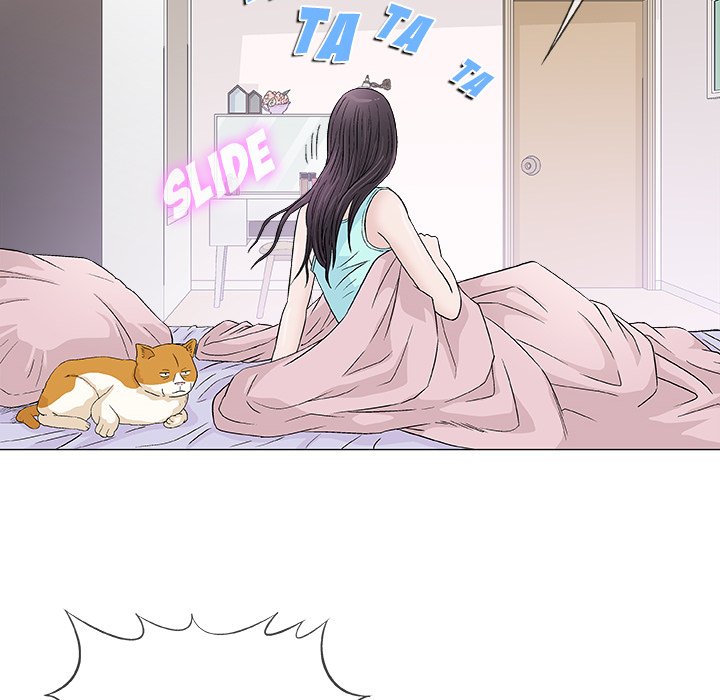 Give and Take - Chapter 36 [photo 69] - MangaPorn