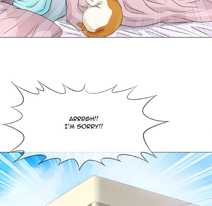 Give and Take - Chapter 36 [photo 79] - MangaPorn