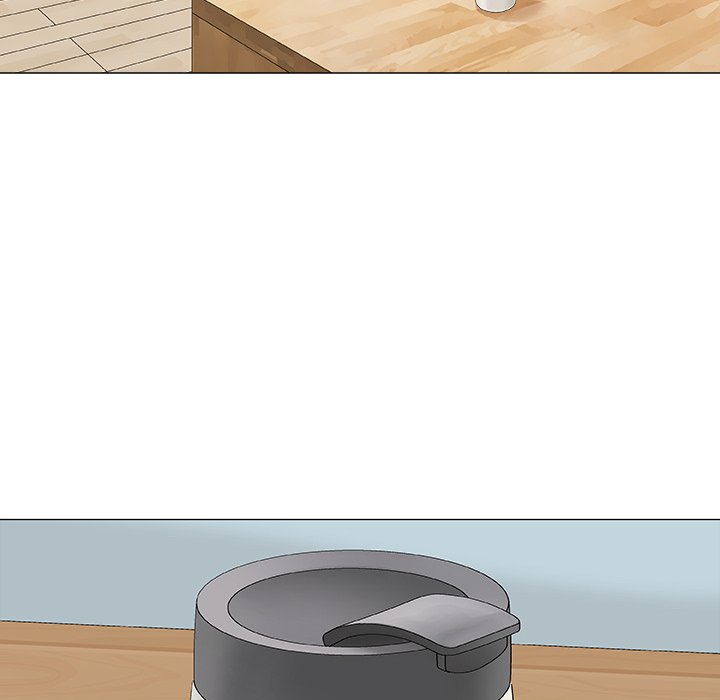 Give and Take - Chapter 36 [photo 82] - MangaPorn