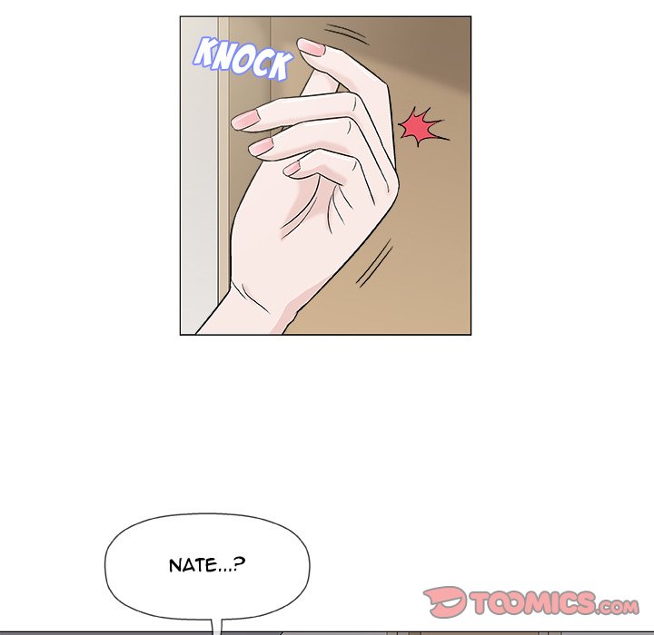 Give and Take - Chapter 36 [photo 86] - MangaPorn