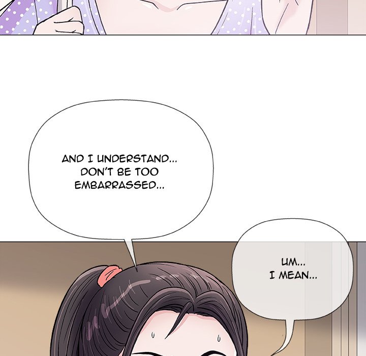 Give and Take - Chapter 36 [photo 89] - MangaPorn