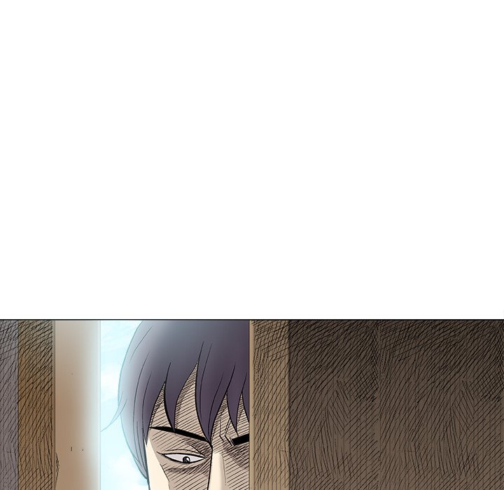 Give and Take - Chapter 37 [photo 103] - MangaPorn