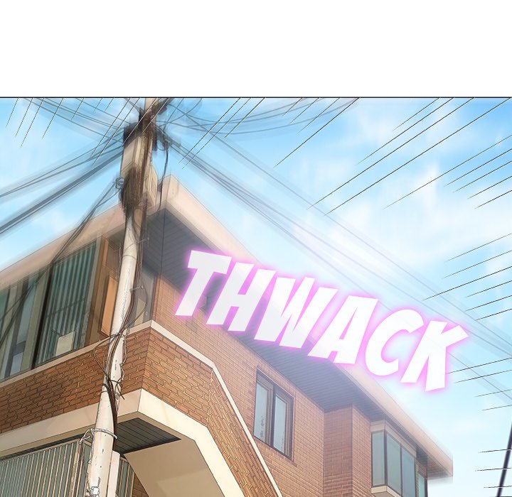 Give and Take - Chapter 37 [photo 111] - MangaPorn