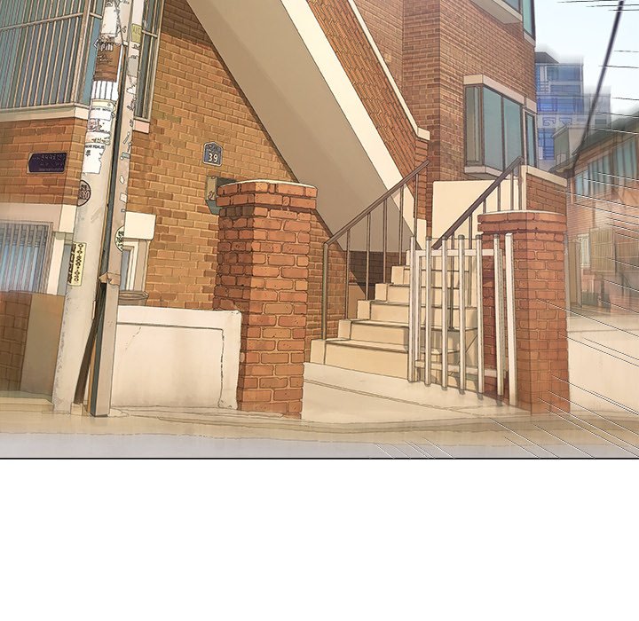 Give and Take - Chapter 37 [photo 112] - MangaPorn