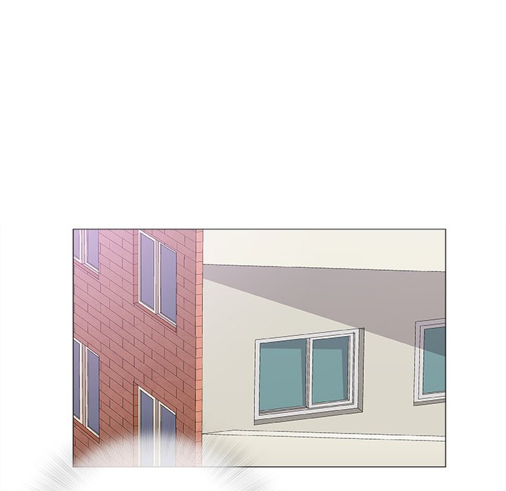 Give and Take - Chapter 37 [photo 15] - MangaPorn