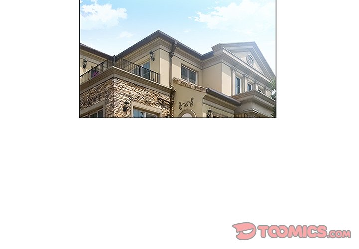 Give and Take - Chapter 37 [photo 2] - MangaPorn