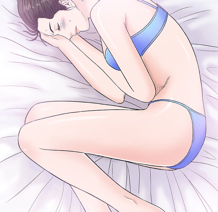 Give and Take - Chapter 37 [photo 25] - MangaPorn