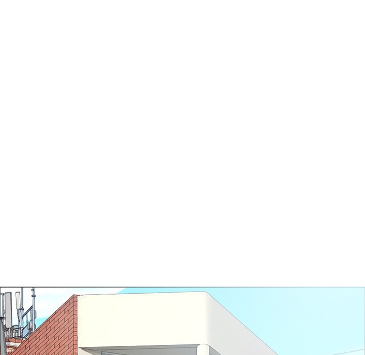 Give and Take - Chapter 37 [photo 27] - MangaPorn