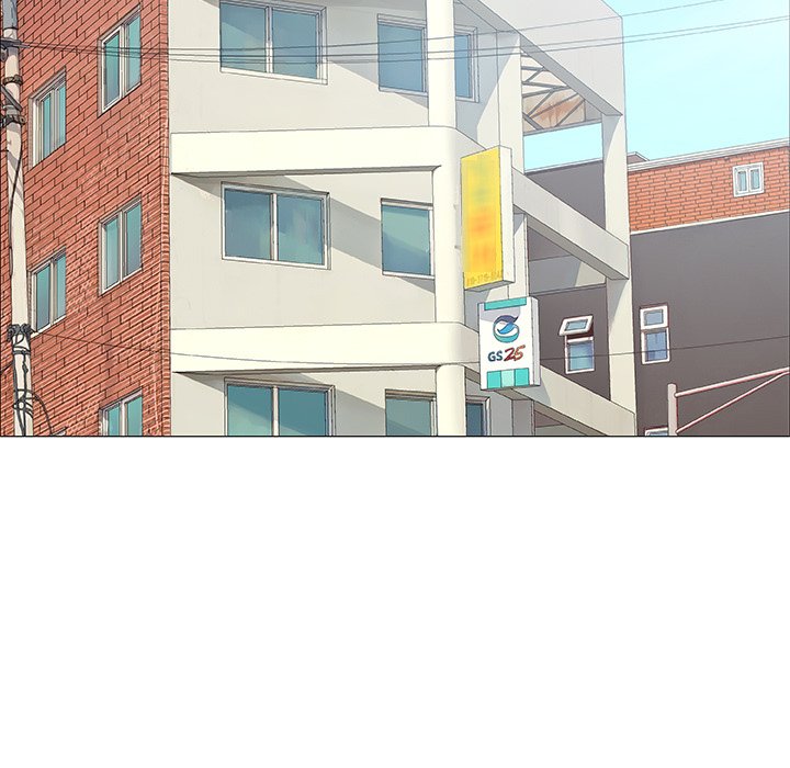 Give and Take - Chapter 37 [photo 28] - MangaPorn