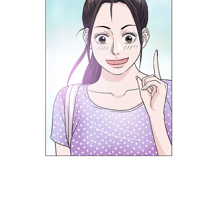 Give and Take - Chapter 37 [photo 39] - MangaPorn