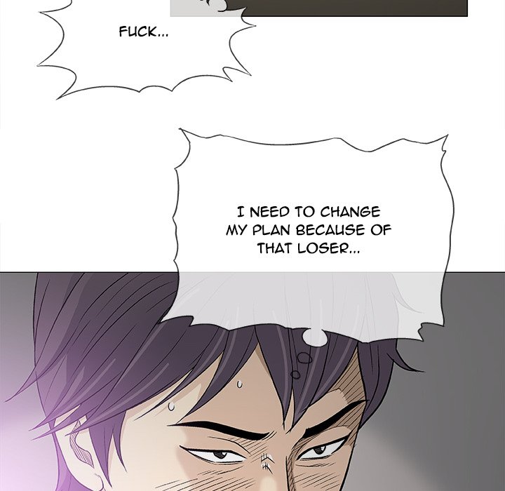 Give and Take - Chapter 37 [photo 53] - MangaPorn