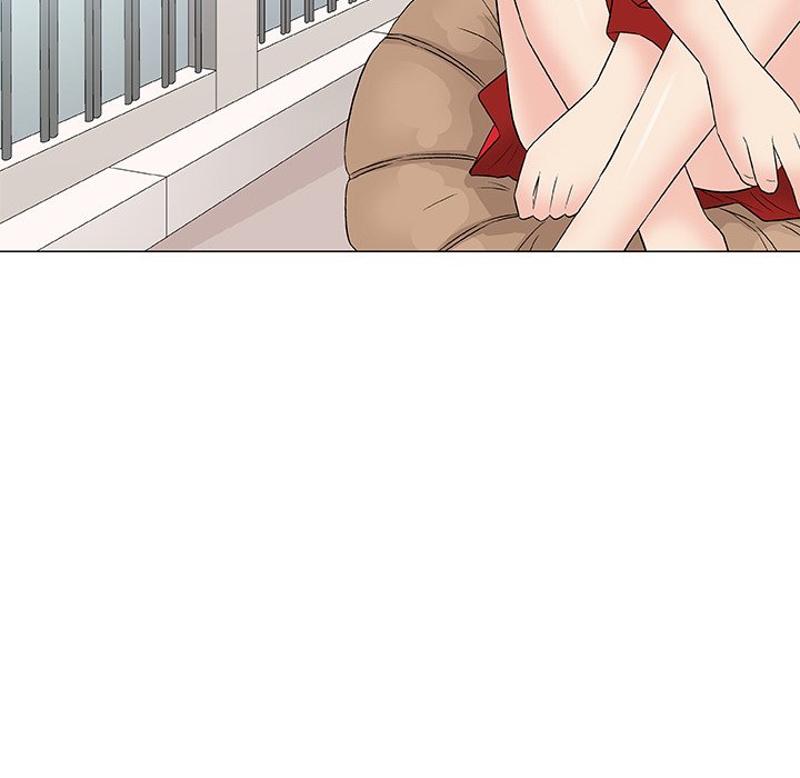 Give and Take - Chapter 37 [photo 58] - MangaPorn