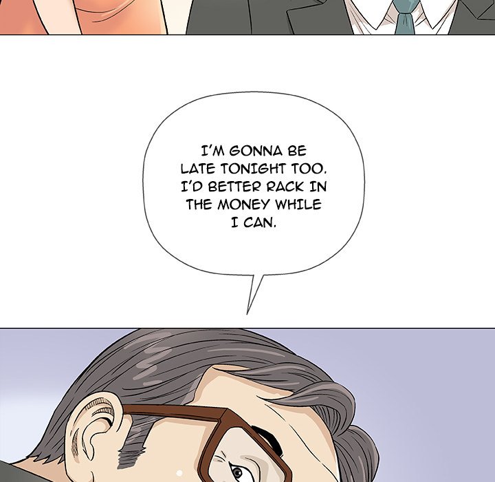 Give and Take - Chapter 37 [photo 6] - MangaPorn