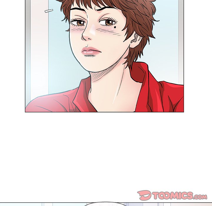 Give and Take - Chapter 37 [photo 62] - MangaPorn