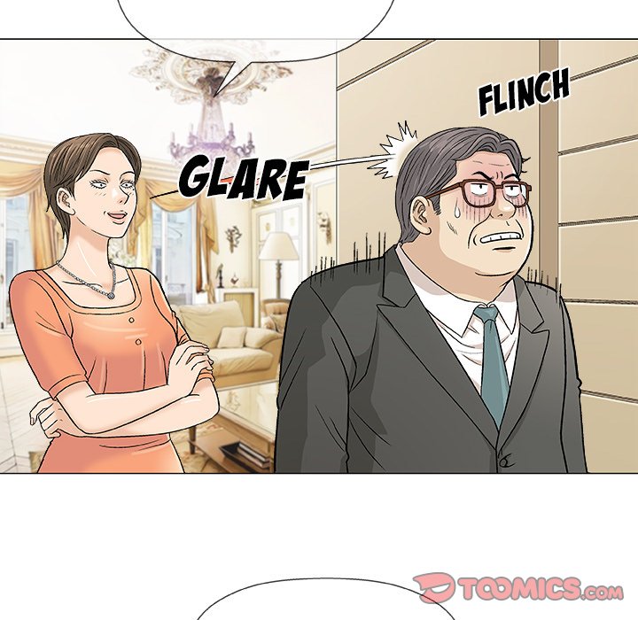 Give and Take - Chapter 37 [photo 8] - MangaPorn