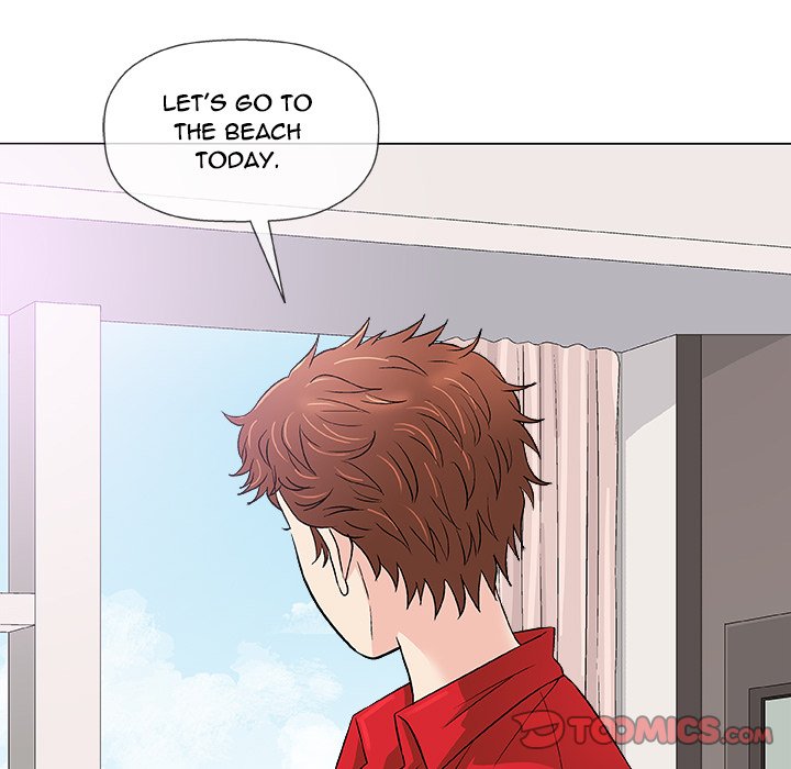 Give and Take - Chapter 37 [photo 80] - MangaPorn