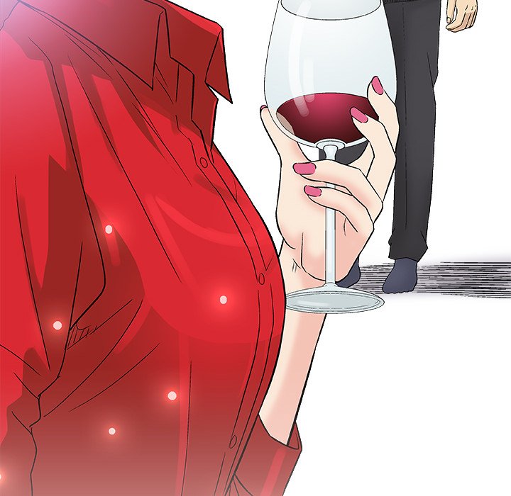 Give and Take - Chapter 37 [photo 83] - MangaPorn