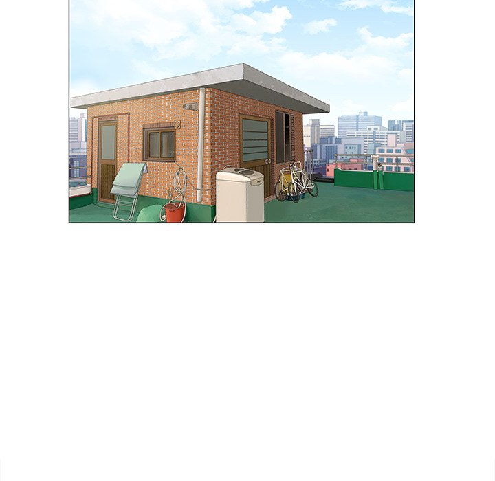 Give and Take - Chapter 37 [photo 85] - MangaPorn