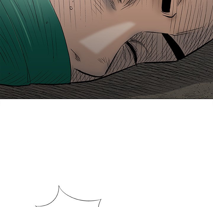 Give and Take - Chapter 37 [photo 90] - MangaPorn