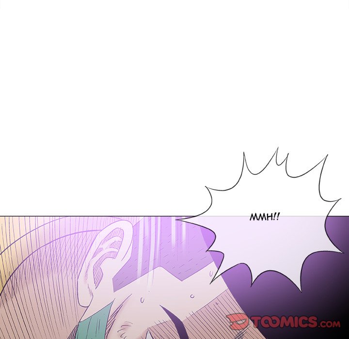 Give and Take - Chapter 37 [photo 92] - MangaPorn