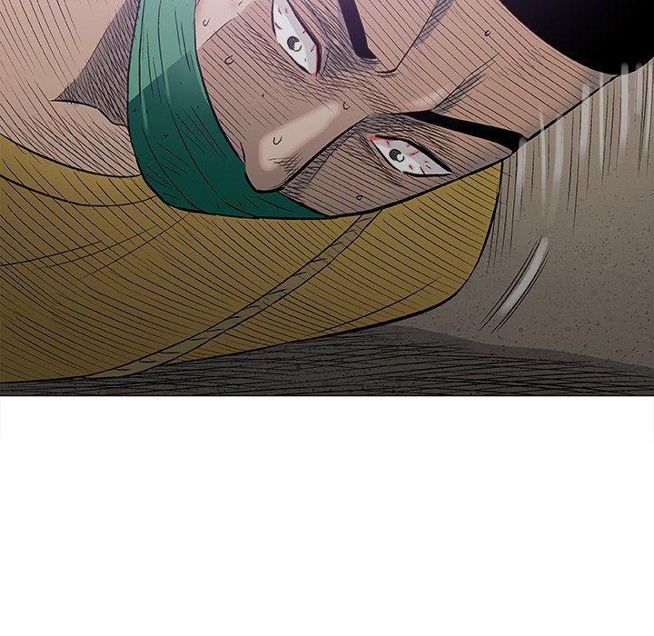 Give and Take - Chapter 37 [photo 93] - MangaPorn