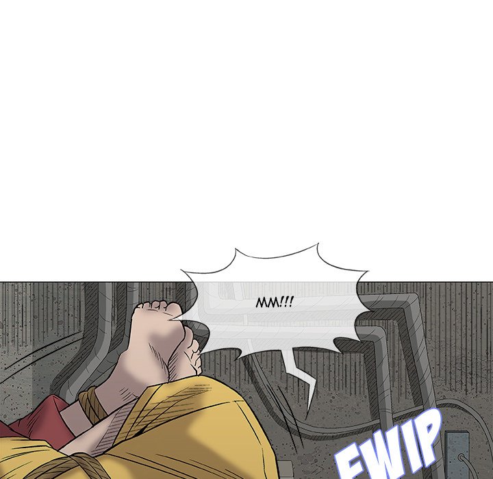 Give and Take - Chapter 37 [photo 96] - MangaPorn