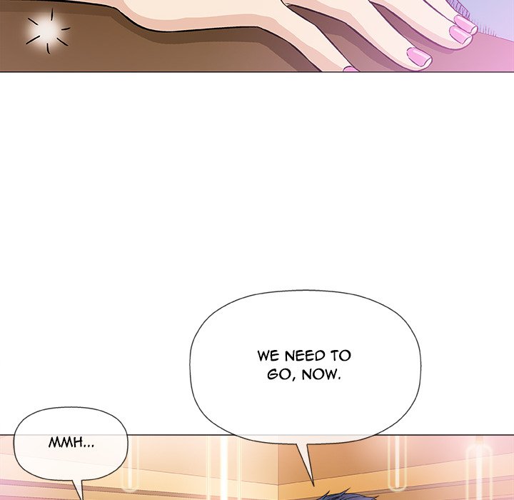 Give and Take - Chapter 38 [photo 102] - MangaPorn