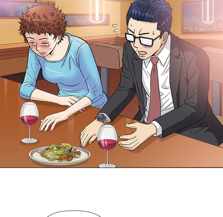 Give and Take - Chapter 38 [photo 103] - MangaPorn