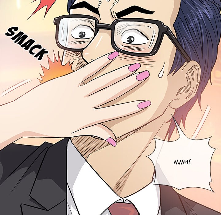 Give and Take - Chapter 38 [photo 107] - MangaPorn