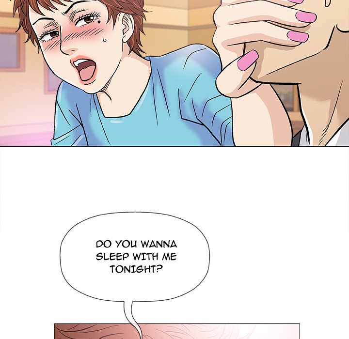 Give and Take - Chapter 38 [photo 109] - MangaPorn