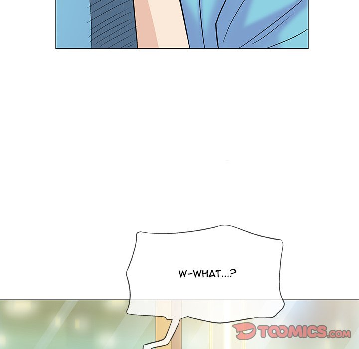 Give and Take - Chapter 38 [photo 111] - MangaPorn