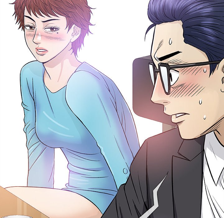 Give and Take - Chapter 38 [photo 116] - MangaPorn