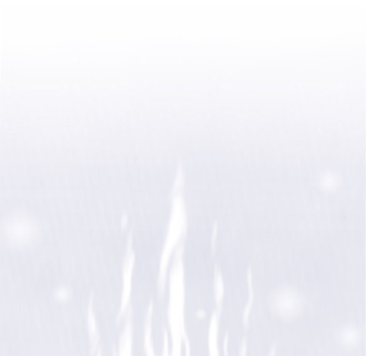 Give and Take - Chapter 38 [photo 119] - MangaPorn