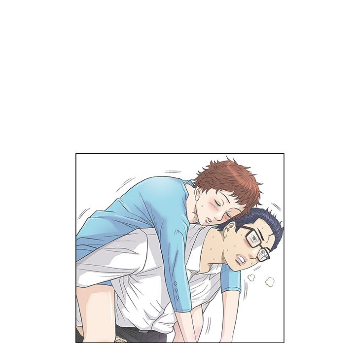 Give and Take - Chapter 38 [photo 122] - MangaPorn