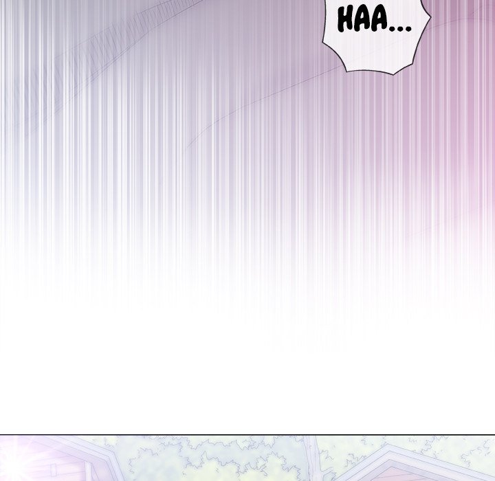 Give and Take - Chapter 38 [photo 16] - MangaPorn