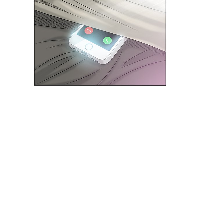 Give and Take - Chapter 38 [photo 22] - MangaPorn