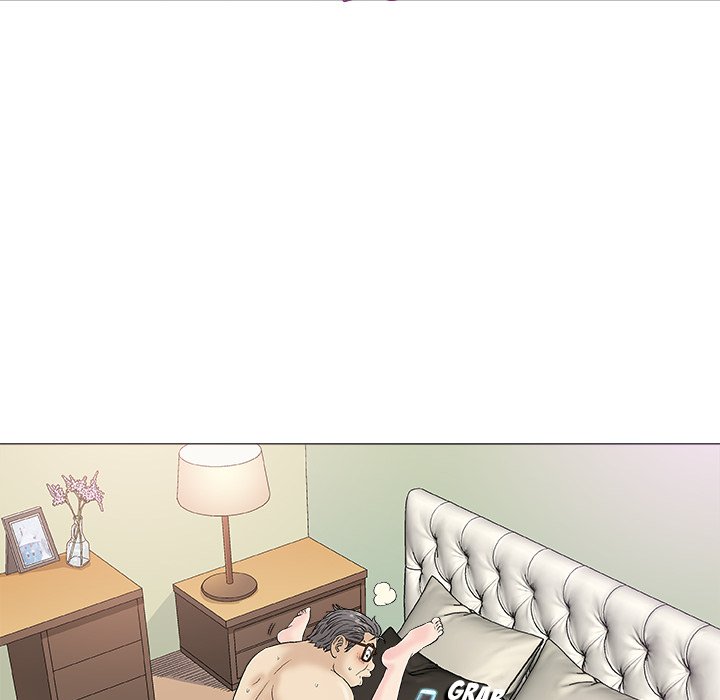 Give and Take - Chapter 38 [photo 24] - MangaPorn