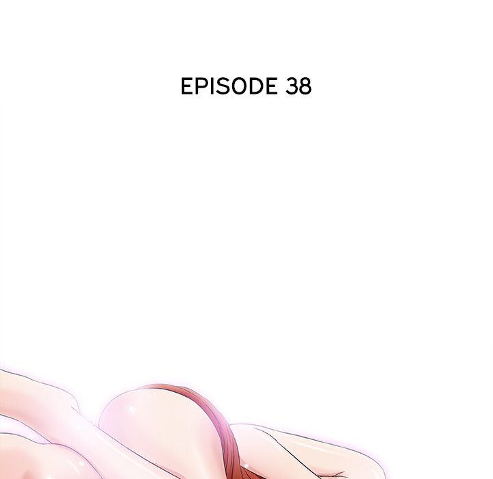 Give and Take - Chapter 38 [photo 35] - MangaPorn