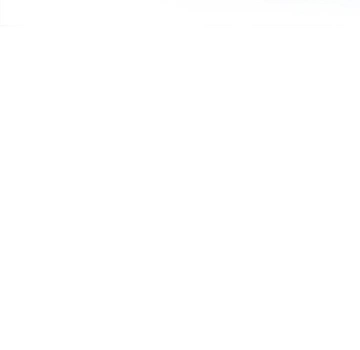 Give and Take - Chapter 38 [photo 37] - MangaPorn