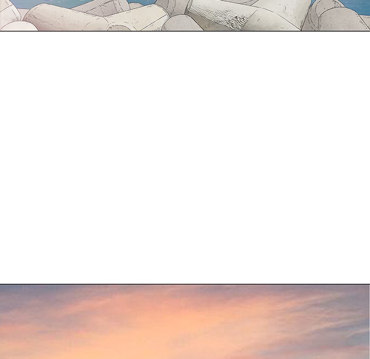 Give and Take - Chapter 38 [photo 40] - MangaPorn