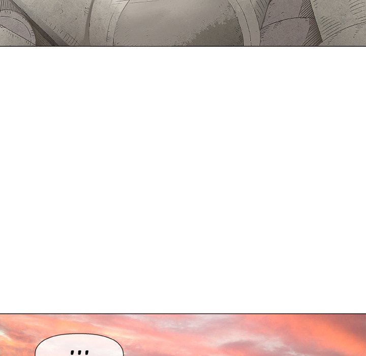 Give and Take - Chapter 38 [photo 42] - MangaPorn