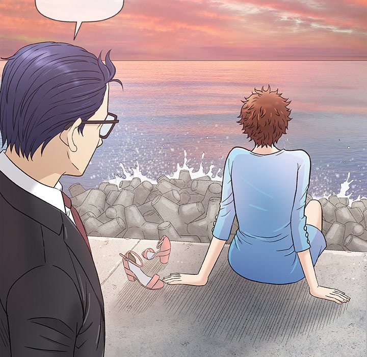 Give and Take - Chapter 38 [photo 43] - MangaPorn