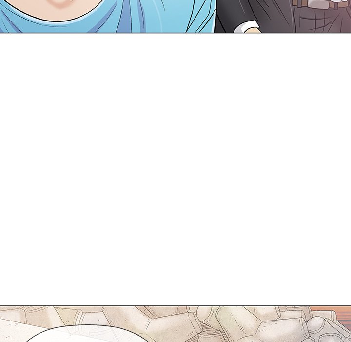 Give and Take - Chapter 38 [photo 47] - MangaPorn