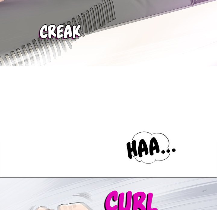 Give and Take - Chapter 38 [photo 6] - MangaPorn