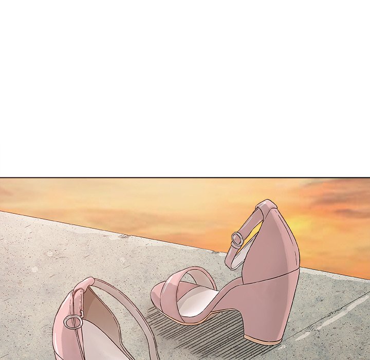 Give and Take - Chapter 38 [photo 62] - MangaPorn