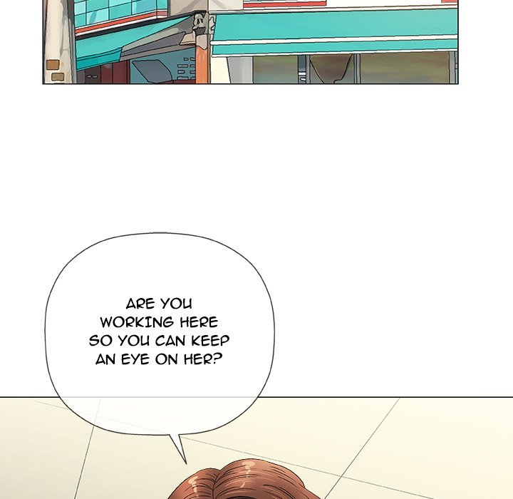 Give and Take - Chapter 38 [photo 66] - MangaPorn