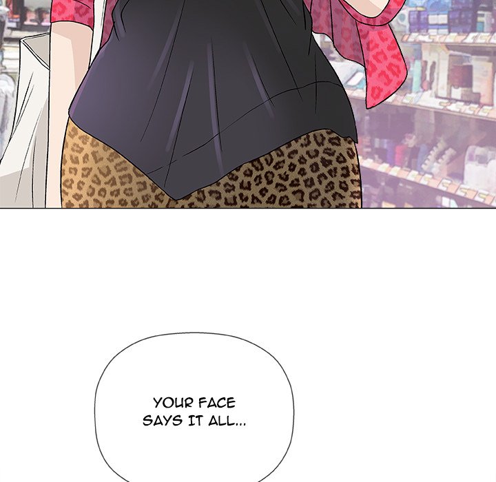 Give and Take - Chapter 38 [photo 68] - MangaPorn